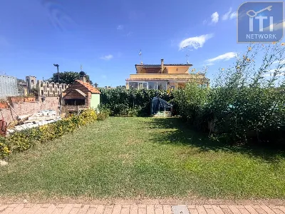 Villa in vendita a Pomezia - foto 4