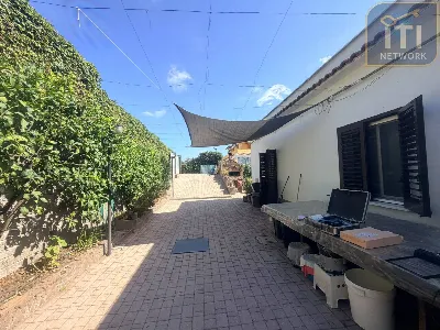 Villa in vendita a Pomezia - foto 7