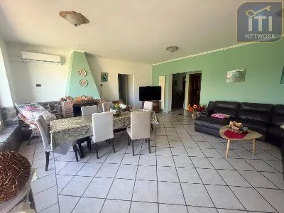 Villa in vendita a Pomezia - foto 8