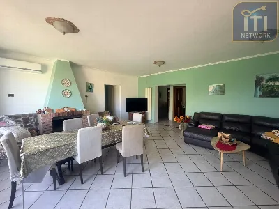 Villa in vendita a Pomezia - foto 9