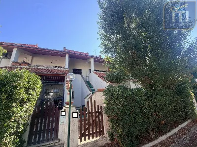 Villa in vendita a Ardea - foto 1