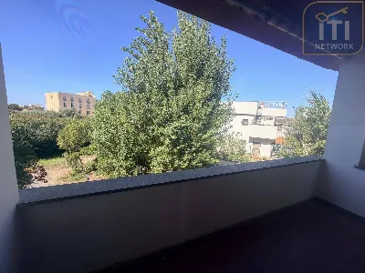 Villa in vendita a Ardea - foto 10