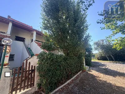 Villa in vendita a Ardea - foto 2