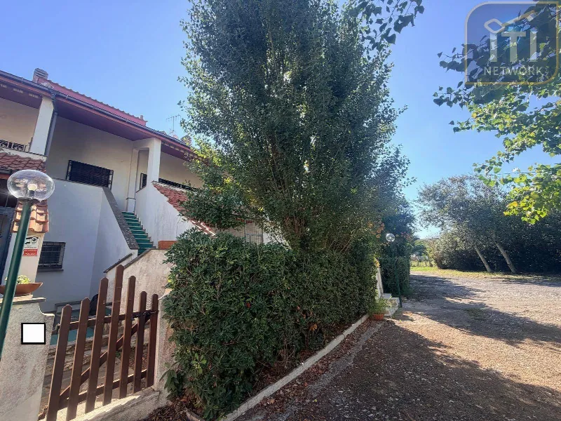 Villa in vendita a Ardea - foto 2