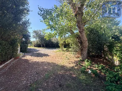 Villa in vendita a Ardea - foto 3