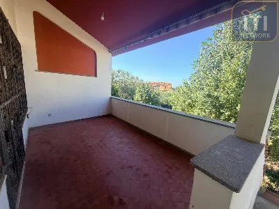 Villa in vendita a Ardea - foto 4