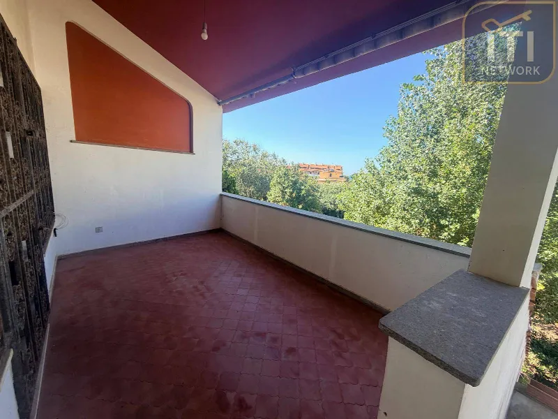 Villa in vendita a Ardea - foto 4