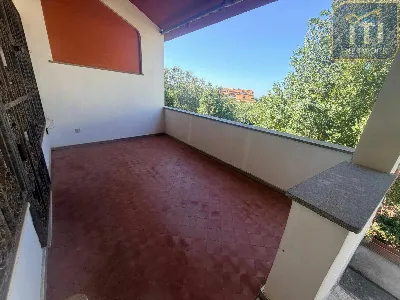 Villa in vendita a Ardea - foto 5
