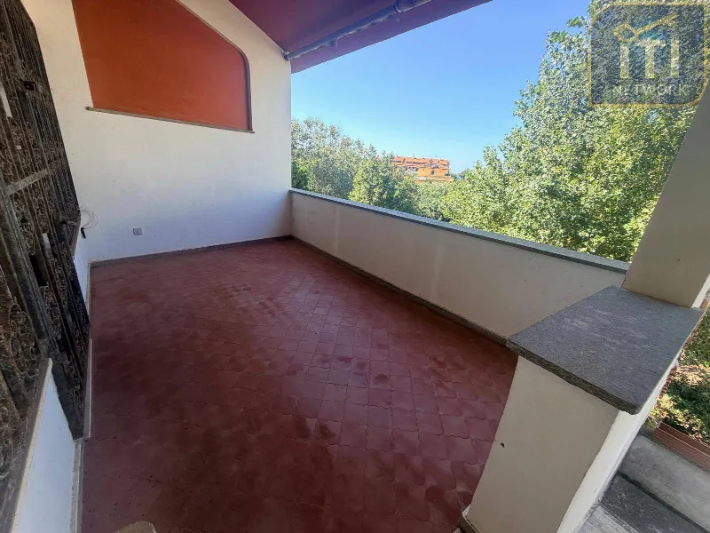 Villa in vendita a Ardea - foto 5