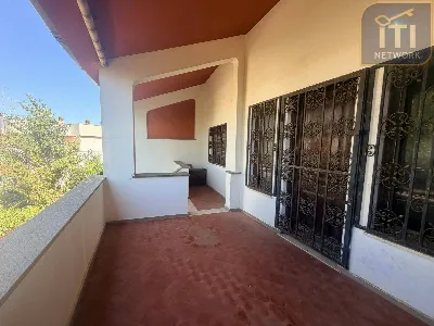 Villa in vendita a Ardea - foto 6