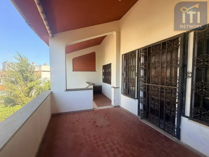 Villa in vendita a Ardea - foto 7