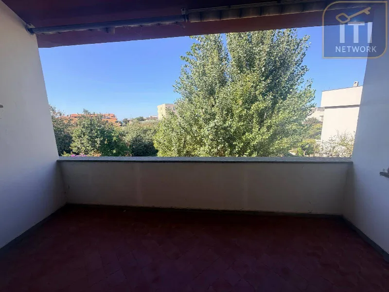 Villa in vendita a Ardea - foto 8