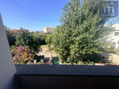 Villa in vendita a Ardea - foto 9