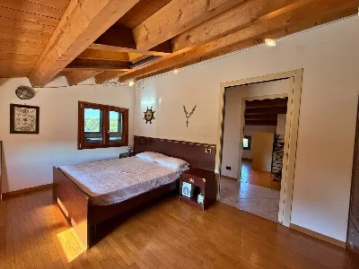 Appartamento in vendita a Vittorio Veneto - foto 10