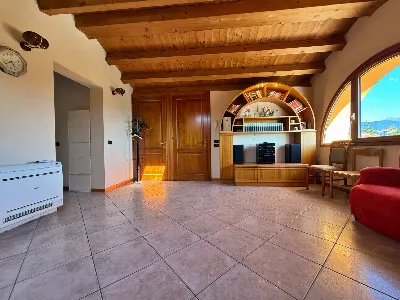 Appartamento in vendita a Vittorio Veneto - foto 2