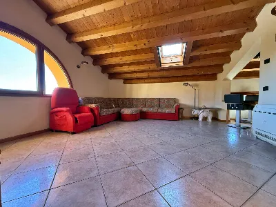 Appartamento in vendita a Vittorio Veneto - foto 3