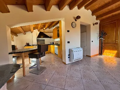 Appartamento in vendita a Vittorio Veneto - foto 4
