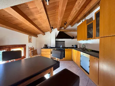 Appartamento in vendita a Vittorio Veneto - foto 5