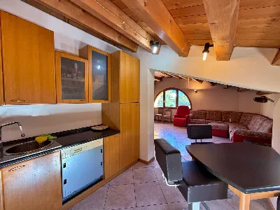 Appartamento in vendita a Vittorio Veneto - foto 6