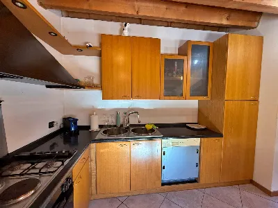 Appartamento in vendita a Vittorio Veneto - foto 7