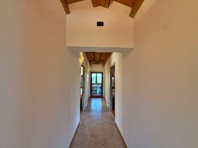 Appartamento in vendita a Vittorio Veneto - foto 8