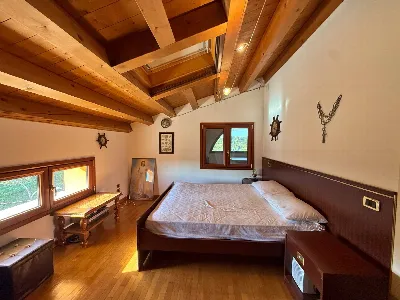Appartamento in vendita a Vittorio Veneto - foto 9