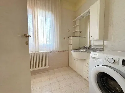 Appartamento in vendita a Vittorio Veneto - foto 10
