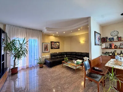 Appartamento in vendita a Vittorio Veneto - foto 3