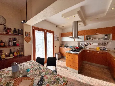 Appartamento in vendita a Vittorio Veneto - foto 4