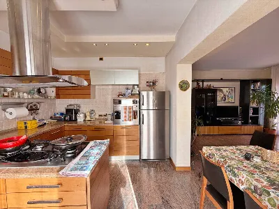 Appartamento in vendita a Vittorio Veneto - foto 5