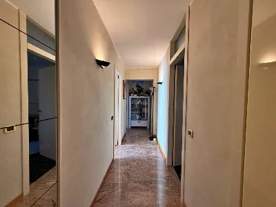 Appartamento in vendita a Vittorio Veneto - foto 6