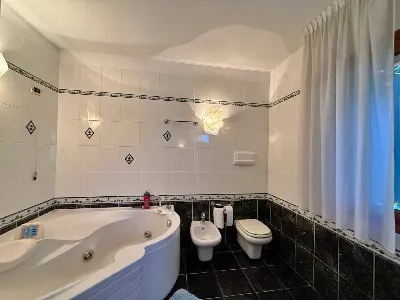 Appartamento in vendita a Vittorio Veneto - foto 7