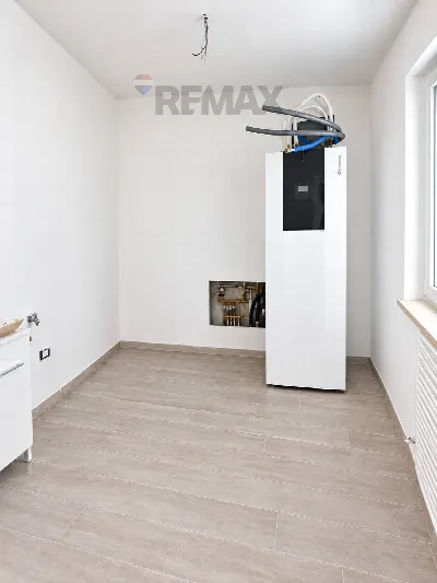 Villa in vendita a Marano Marchesato - foto 10