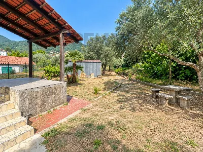 Villa in vendita a Marano Marchesato - foto 2
