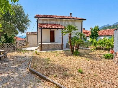 Villa in vendita a Marano Marchesato - foto 3