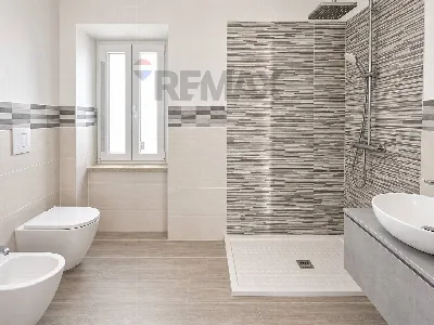 Villa in vendita a Marano Marchesato - foto 4