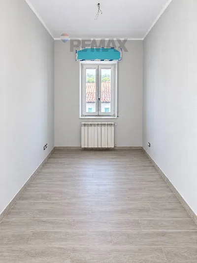 Villa in vendita a Marano Marchesato - foto 6