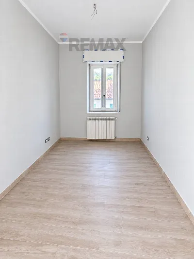 Villa in vendita a Marano Marchesato - foto 7