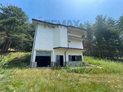 Appartamento in vendita a San Giovanni in ... - foto 1