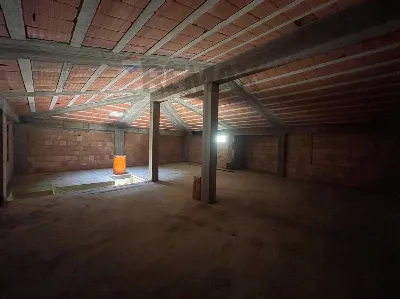 Appartamento in vendita a San Giovanni in ... - foto 10