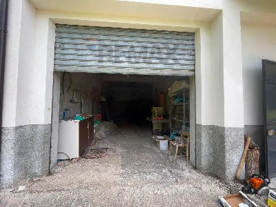 Appartamento in vendita a San Giovanni in ... - foto 2