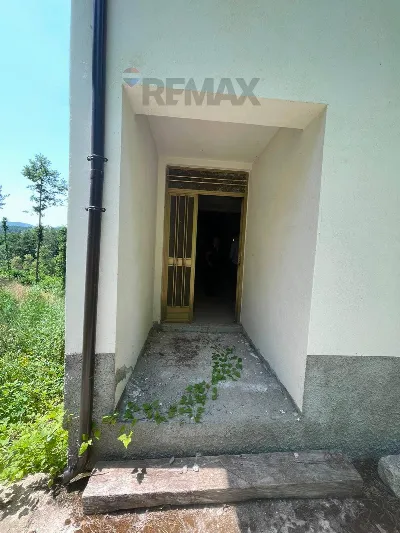 Appartamento in vendita a San Giovanni in ... - foto 4