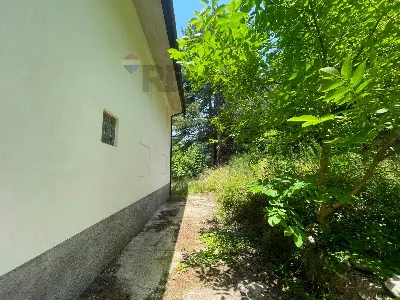 Appartamento in vendita a San Giovanni in ... - foto 5