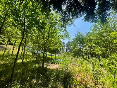 Appartamento in vendita a San Giovanni in ... - foto 6