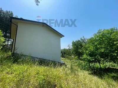 Appartamento in vendita a San Giovanni in ... - foto 8