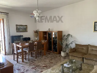 Appartamento in vendita a Lamezia Terme - foto 1