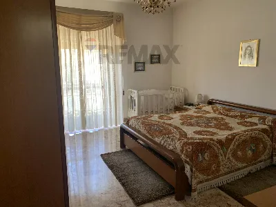 Appartamento in vendita a Lamezia Terme - foto 10