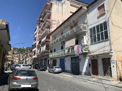 Appartamento in vendita a Lamezia Terme - foto 2