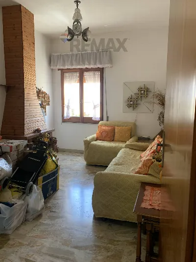 Appartamento in vendita a Lamezia Terme - foto 3