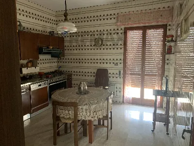 Appartamento in vendita a Lamezia Terme - foto 4